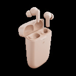 Urbanista Phoenix Desert Rose Urbanista Phoenix Desert Rose