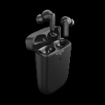 Urbanista Phoenix Midnight Black Urbanista Phoenix Midnight Black