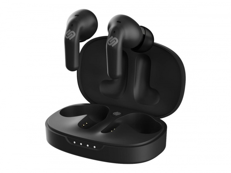 Urbanista Seoul Midnight Black Urbanista Seoul Midnight Black