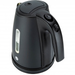 Wilfa Rapids WK3B-2000 Wilfa Rapids WK3B-2000