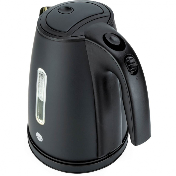 Wilfa Rapids WK3B-2000 Wilfa Rapids WK3B-2000