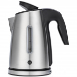 Wilfa Rapids WK3S-2000