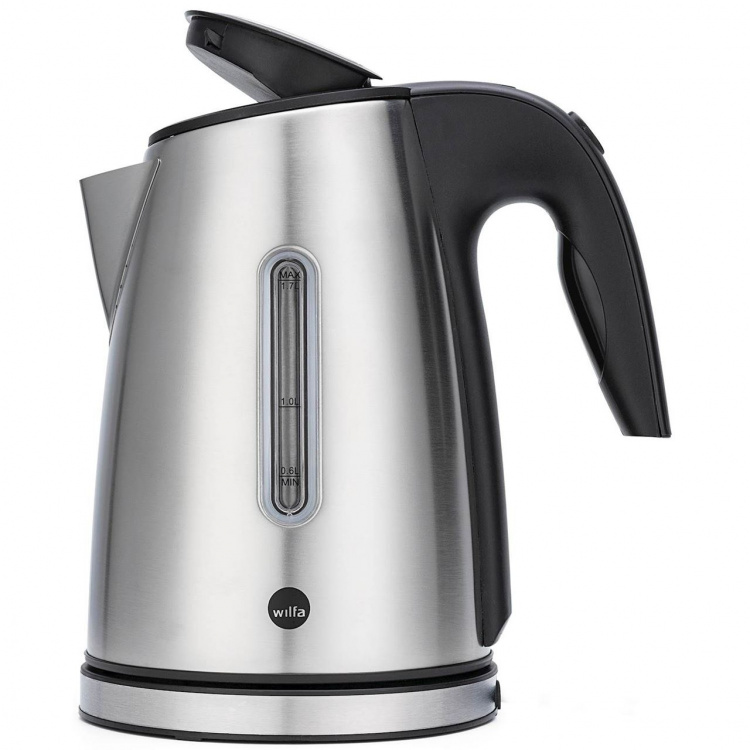 Wilfa Rapids WK3S-2000