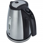 Wilfa Rapids WK3S-2000