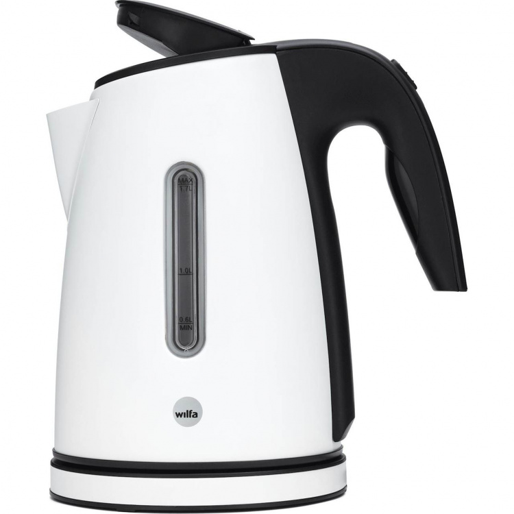 Wilfa Rapids WK3W-2000 Wilfa Rapids WK3W-2000