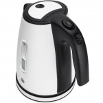 Wilfa Rapids WK3W-2000 Wilfa Rapids WK3W-2000