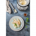 WMF Glassmaskin Kimis, 3-in-1