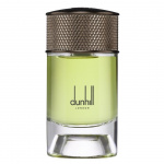 Dunhill Amalfi Citrus Edp 100ml