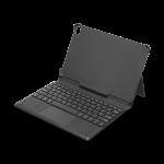 Doro Keyboard Doro Tablet ECO, Black