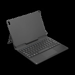 Doro Keyboard Doro Tablet ECO, Black
