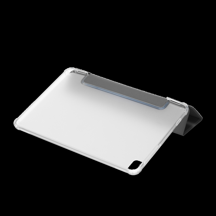 Doro Doro Beschermhoes Tablet, zwart