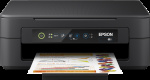 Epson Skrivare XP-2205, Svart Epson Skrivare XP-2205, Svart