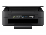 Epson Skrivare XP-2205, Svart Epson Skrivare XP-2205, Svart
