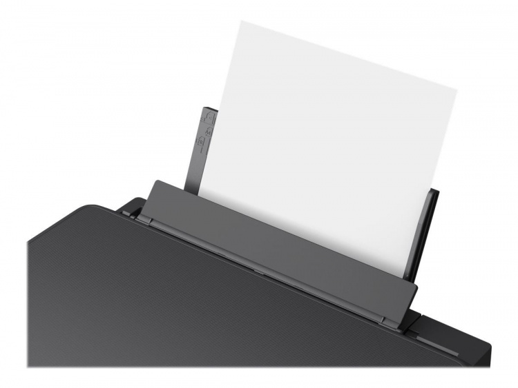 Epson Skrivare XP-2205, Svart Epson Skrivare XP-2205, Svart