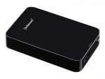 Intenso 6TB Memory Center