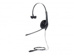 JABRA Biz 1500 Mono Nc JABRA Biz 1500 Mono Nc