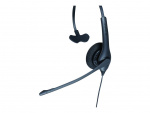 JABRA Biz 1500 Mono Nc JABRA Biz 1500 Mono Nc