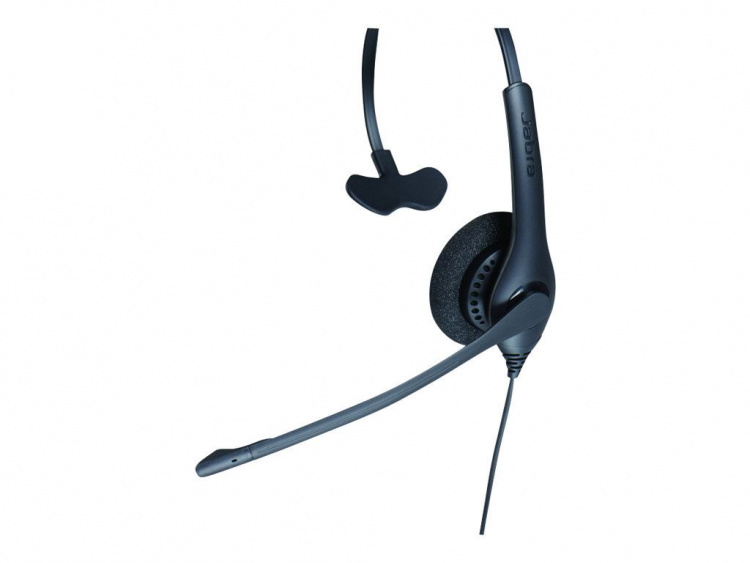 JABRA Biz 1500 Mono Nc JABRA Biz 1500 Mono Nc
