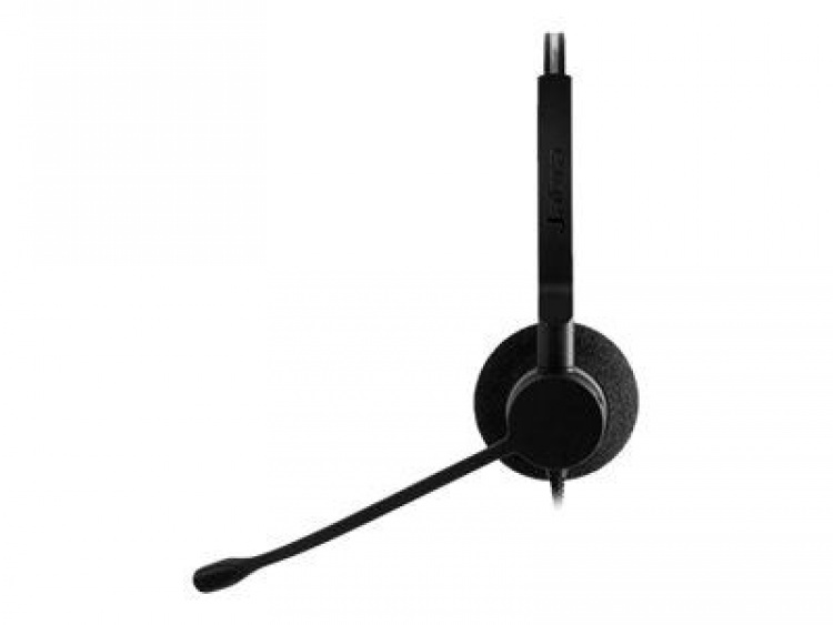 JABRA Biz 2300 Duo Nc JABRA Biz 2300 Duo Nc