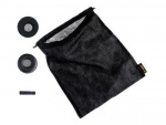 JABRA Biz 2300 Duo Nc JABRA Biz 2300 Duo Nc