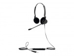 JABRA Biz 2300 Duo Usb Ms