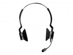 JABRA Biz 2300 Duo Usb Ms