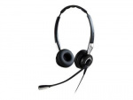 JABRA Biz 2400 II Duo NC JABRA Biz 2400 II Duo NC