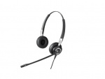 JABRA Biz 2400 II Duo NC JABRA Biz 2400 II Duo NC