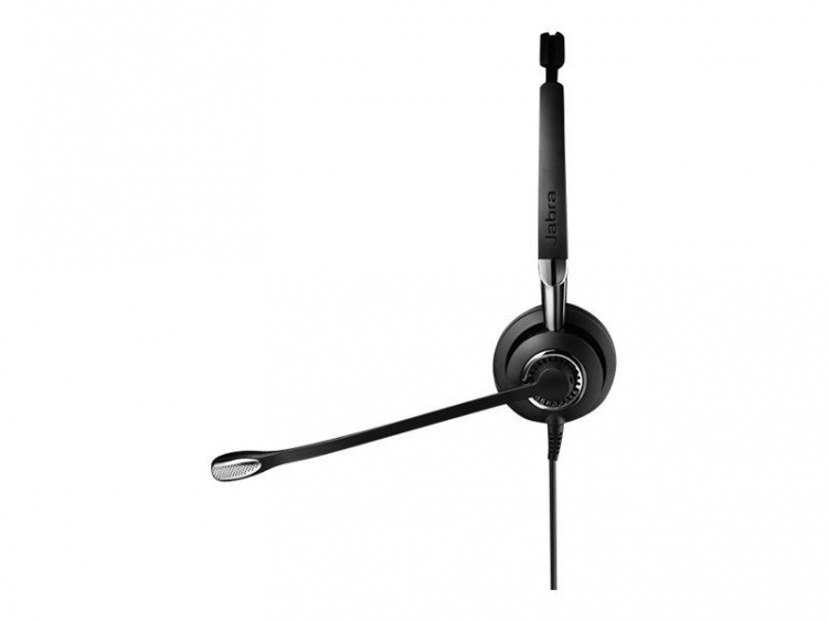 JABRA Biz 2400 II Duo NC JABRA Biz 2400 II Duo NC