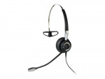 JABRA Biz 2400 II Mono 3-1 NC JABRA Biz 2400 II Mono 3-1 NC