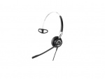 JABRA Biz 2400 II Mono 3-1 NC JABRA Biz 2400 II Mono 3-1 NC
