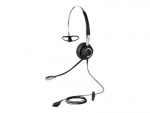 JABRA Biz 2400 II Mono 3-1 NC JABRA Biz 2400 II Mono 3-1 NC