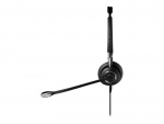 JABRA Biz 2400 II Mono 3-1 NC JABRA Biz 2400 II Mono 3-1 NC