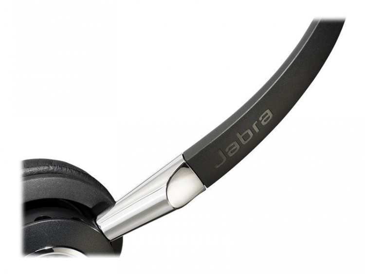 JABRA Biz 2400 II Mono 3-1 NC JABRA Biz 2400 II Mono 3-1 NC