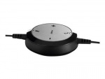 JABRA Evolve 20 Ms Mono JABRA Evolve 20 Ms Mono