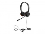 JABRA Evolve 30 II Uc Stereo