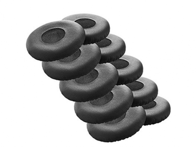 JABRA Evolve Leather Ear Cushion