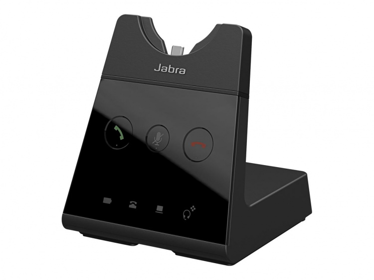 JABRA Jabra Engage 65 Stereo
