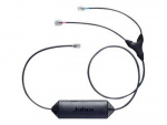JABRA Office Link Ehs-Box Avaya Serie JABRA Office Link Ehs-Box Avaya Serie