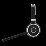 Jabra Office, Trådlösa Hörlurar, Evolve 65 SE Link380a MS Stereo