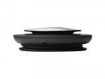 JABRA Speak 710 MS