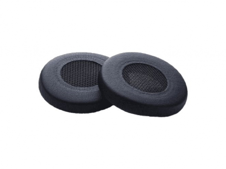 JABRA Öronkudde 2-Pack 900/ 9400