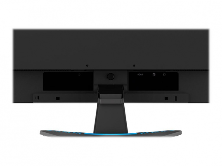 Lenovo Lenovo 27\'\' 100 hz 1 ms Gaming - G27e-20