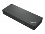 Lenovo THINKPAD THUNDERBOLT 4 DOCK