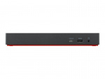 Lenovo THINKPAD THUNDERBOLT 4 DOCK