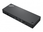 Lenovo THINKPAD THUNDERBOLT 4 DOCK