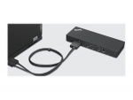 Lenovo THINKPAD THUNDERBOLT 4 DOCK