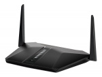 Netgear RAX40 4-STREAM AX3000 WIFI ROUTER