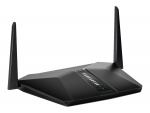 Netgear RAX40 4-STREAM AX3000 WIFI ROUTER