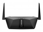 Netgear RAX40 4-STREAM AX3000 WIFI ROUTER